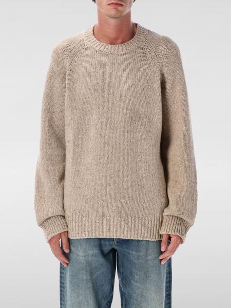 Maglione in lana vergine A.P.C.