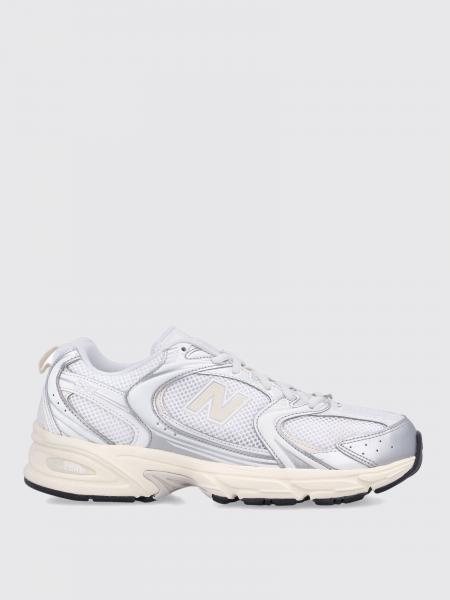 Спортивная обувь Мужское New Balance
