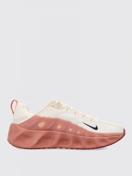Sneakers men Nike