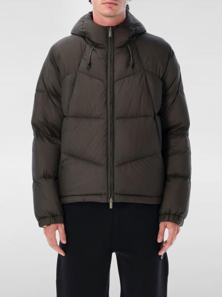 Jacke herren K-way
