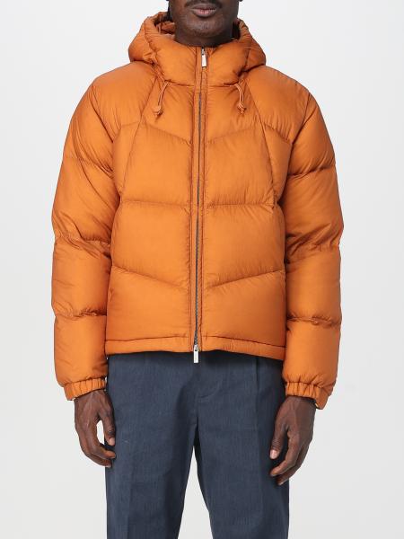 Jacke herren K-way