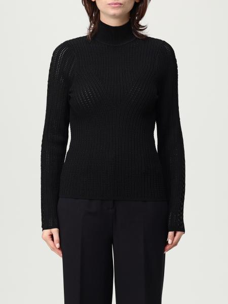 Sweater woman Liu Jo