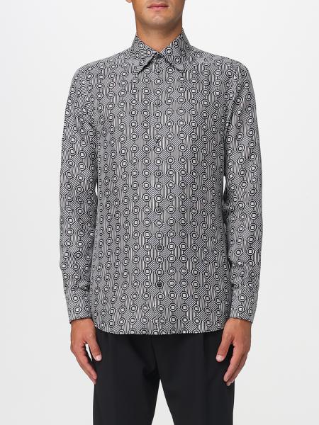 Shirt men Dolce & Gabbana