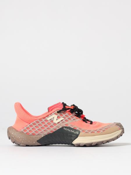 Спортивная обувь Мужское New Balance