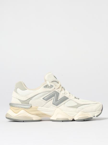 Спортивная обувь Мужское New Balance