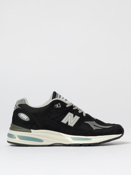 Спортивная обувь Мужское New Balance