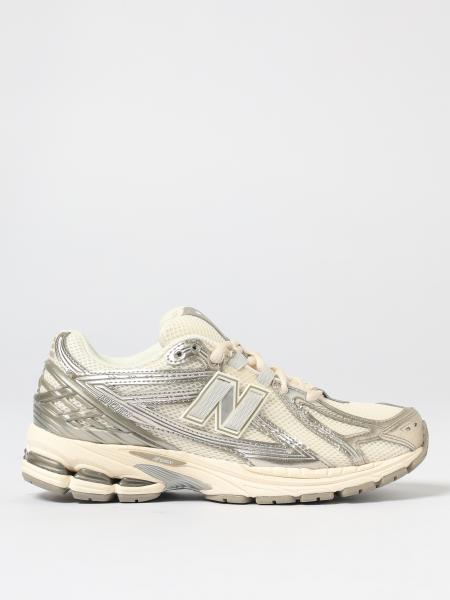 Спортивная обувь Мужское New Balance