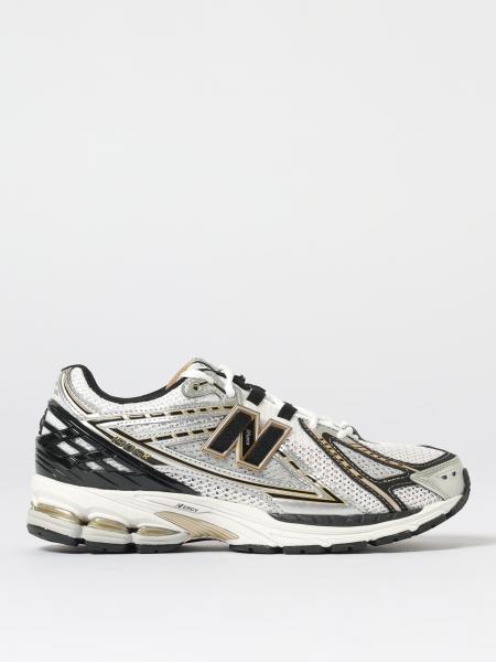 Спортивная обувь Мужское New Balance