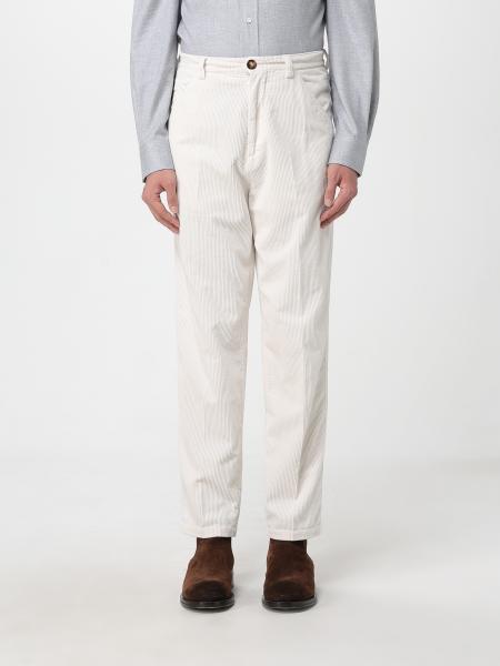 BRUNELLO CUCINELLI☆未使用☆本日限定価格！ 中古・古着通販】BRUNELLO CUCINELLI (ブルネロクチネリ) レザー