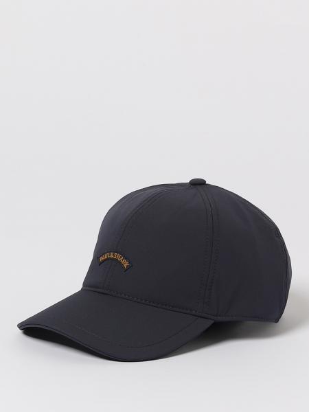 Cappello da baseball Paul & Shark