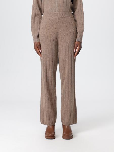 Pants woman Max Mara