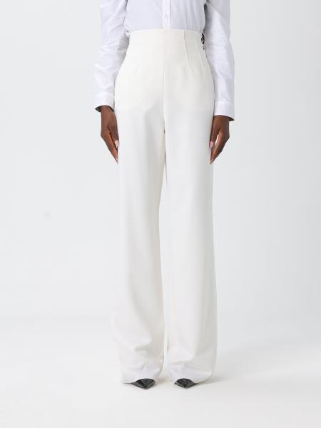 Pants woman Max Mara