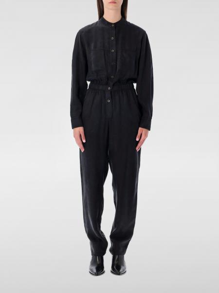 Mono pieza mujer Isabel Marant Etoile