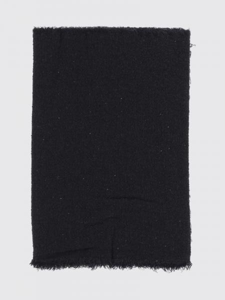 Шарф Женское Faliero Sarti