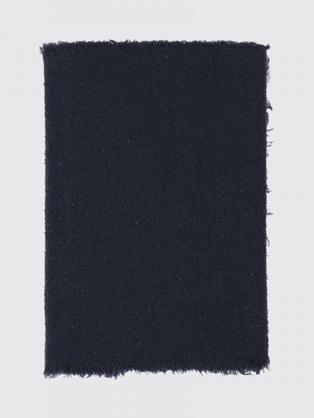 Шарф Женское Faliero Sarti