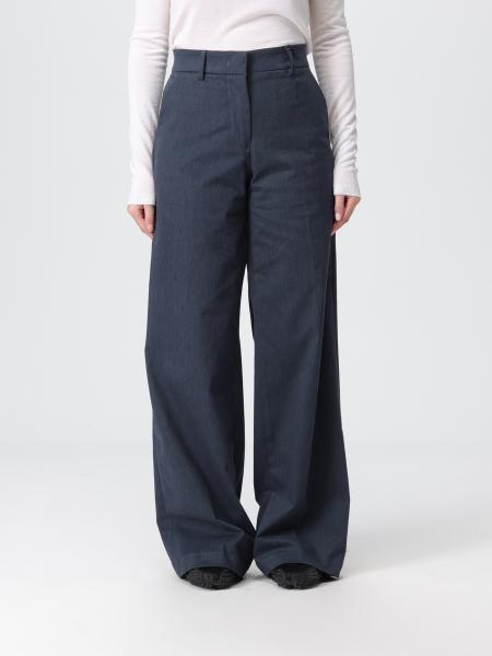 Jeans damen K-way