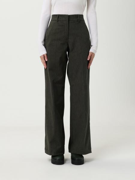 Jeans damen K-way