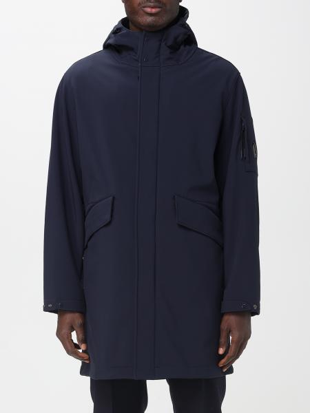 Veste homme C.P. Company