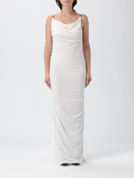Vestido mujer Coperni