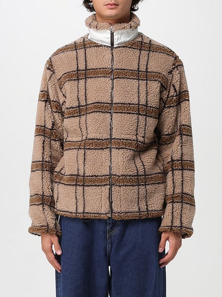 Chaqueta hombre Ranra