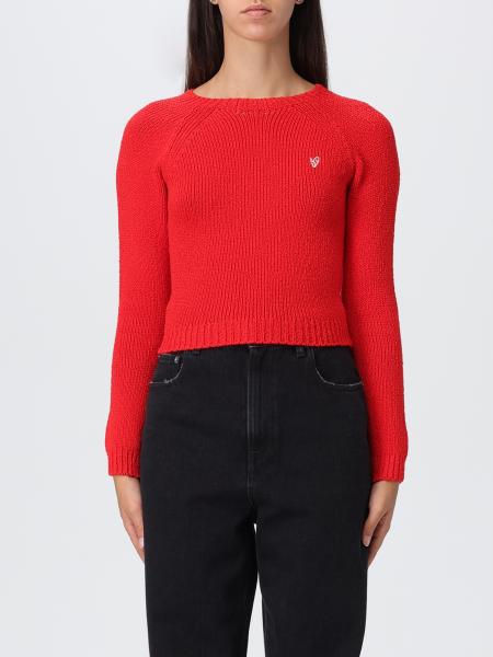Sweater woman Acne Studios