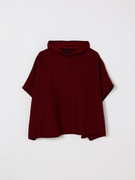 大衣 儿童 Givenchy