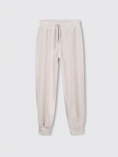 Pants kids Givenchy