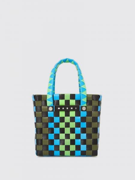 Bag kids Marni