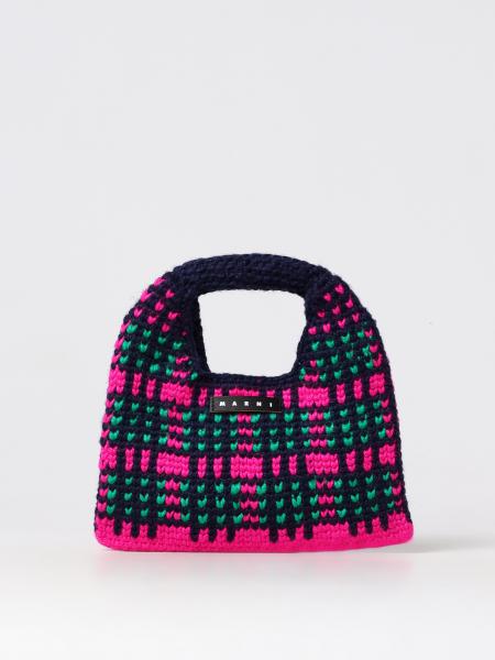 Bag kids Marni