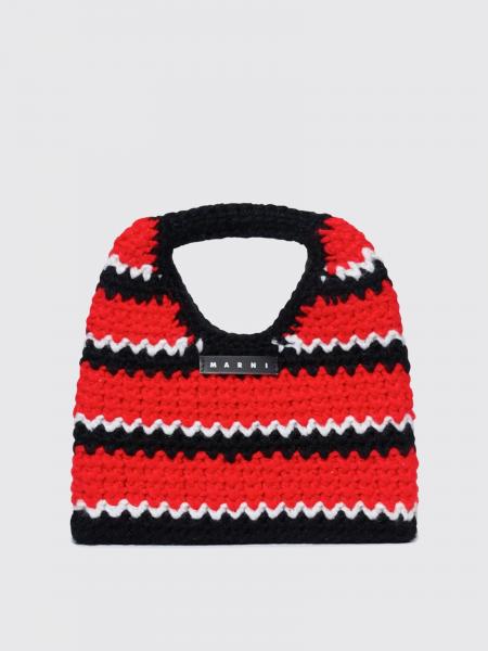 Bag kids Marni