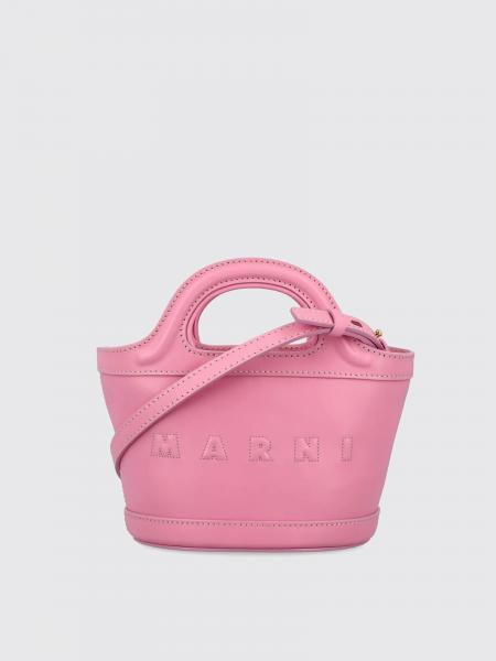 Sac enfant Marni