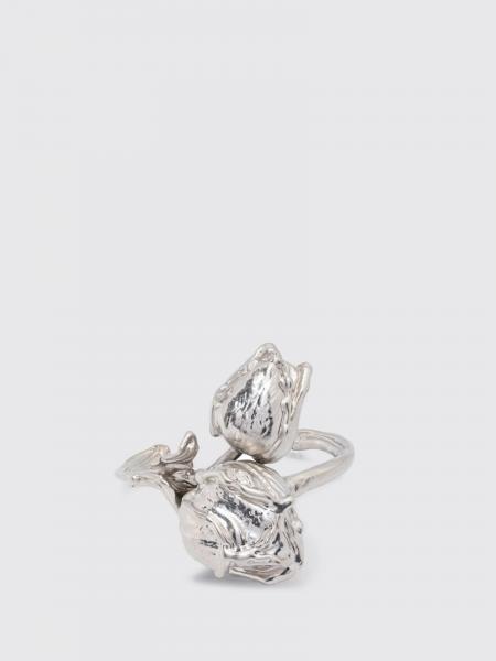 Jewel woman Marni