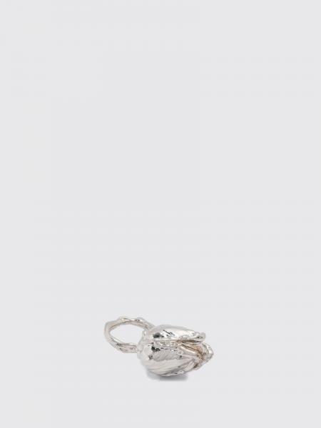 Jewel woman Marni