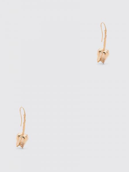 Jewel woman Marni