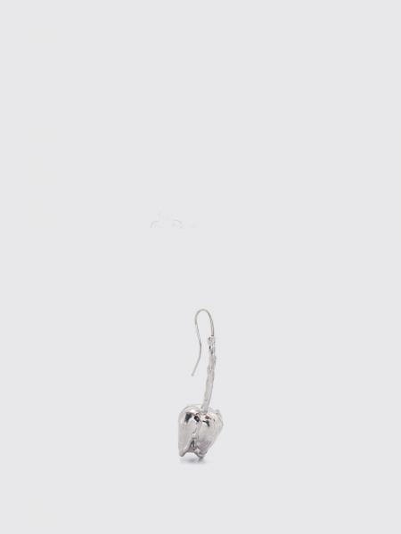 Jewel woman Marni