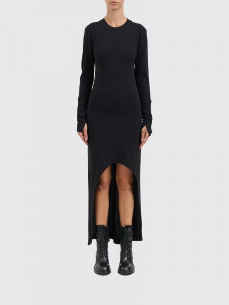 Robes femme Thom Krom