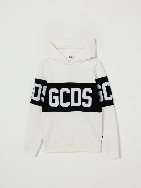 Jersey niños GCDS Junior