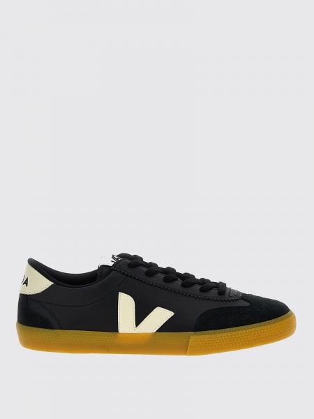 Sneakers woman Veja