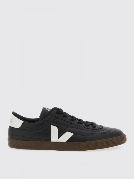 Sneakers woman Veja