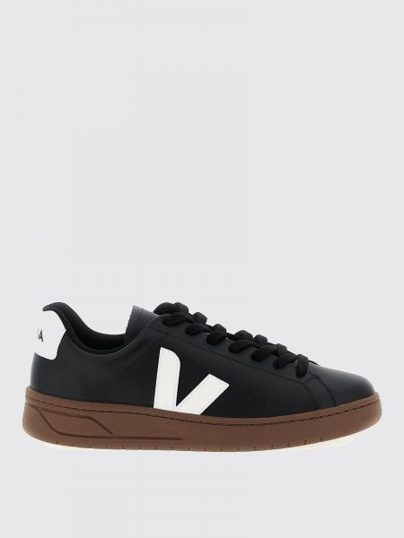 Sneakers men Veja