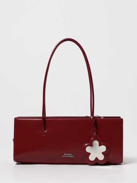 Borse a tracolla donna Marc Jacobs
