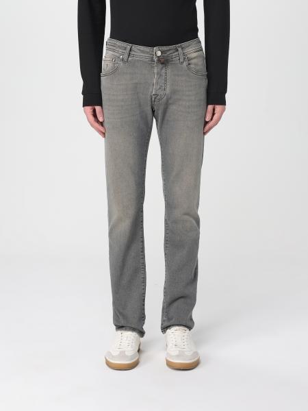 Jeans herren Jacob Cohen