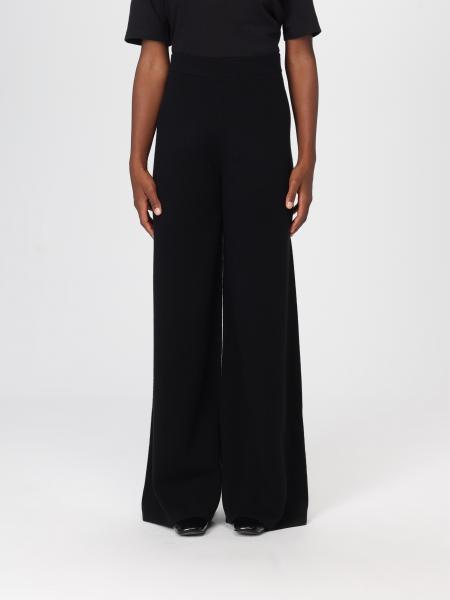 Pants woman Max Mara