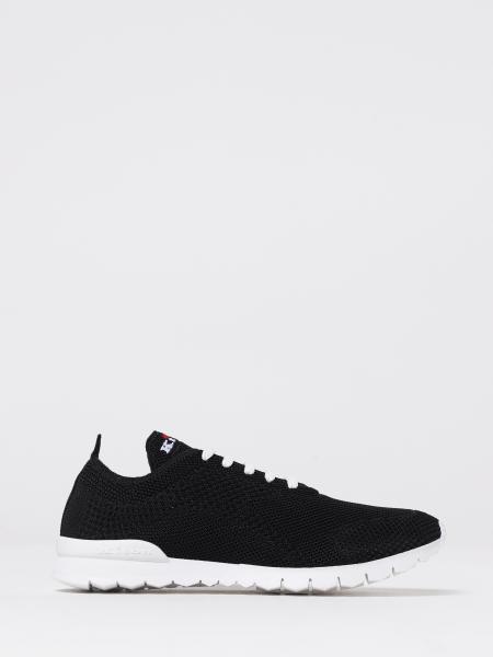 Sneakers men Kiton