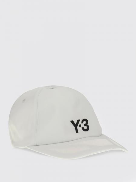 Головной убор Мужское Y-3