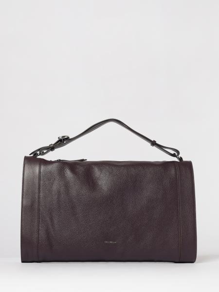 Handbag woman Coccinelle
