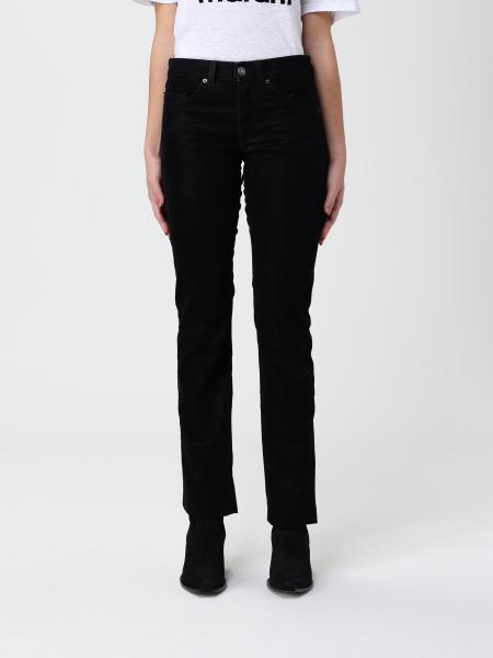 Pants woman Isabel Marant Etoile