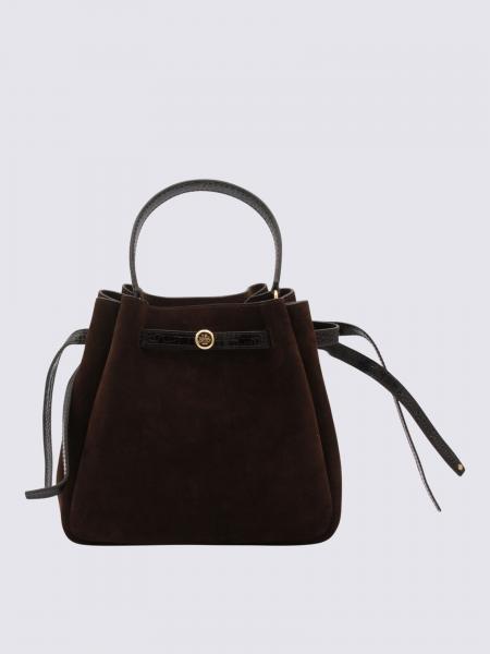 Handbag woman Tory Burch