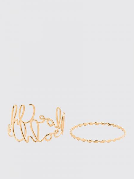 Bijou femme ChloÉ