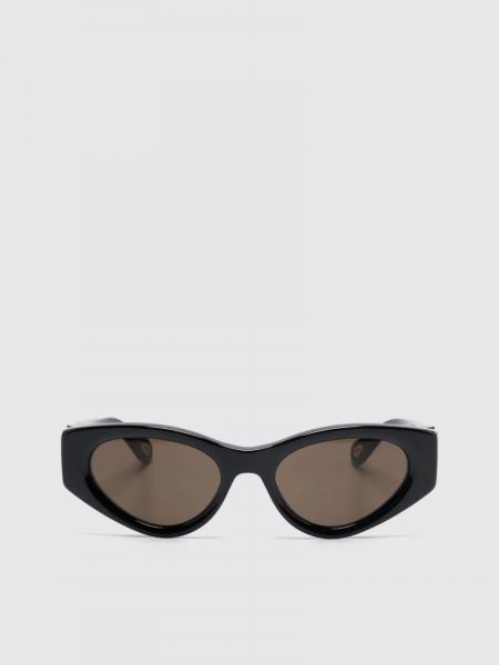 Sonnenbrillen damen ChloÉ